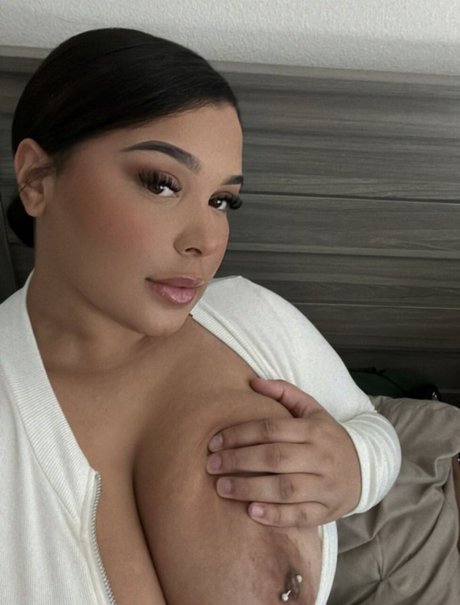 Laixxx_ Unzensiert OnlyFans