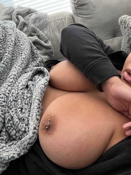 Laixxx_ Heiße OnlyFans Inhalte