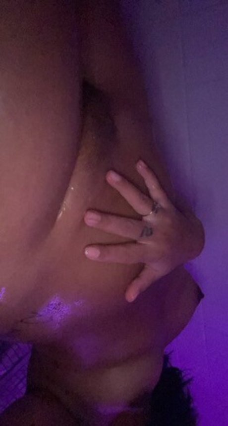 Lina Flexxx Model OnlyFans Foto