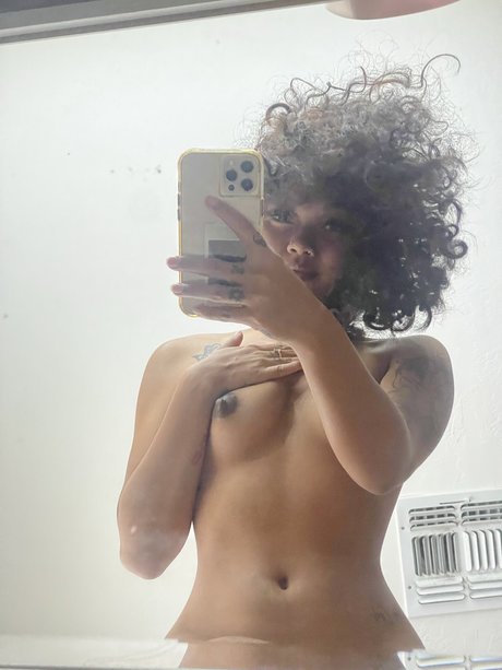 Lina Flexxx OnlyFans Leaks Pornografie