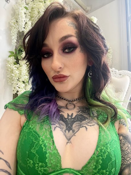 Jade and Jake OnlyFans Inhalte