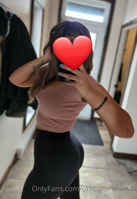 freunde nur fans Kunst XXX Bilder