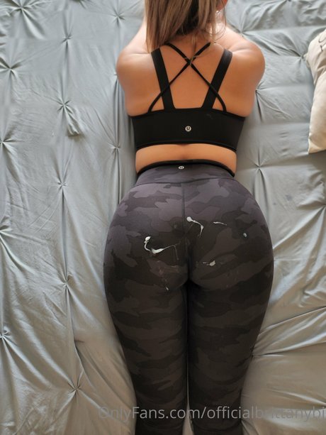 küche nur fans sexy nackt Vorschau