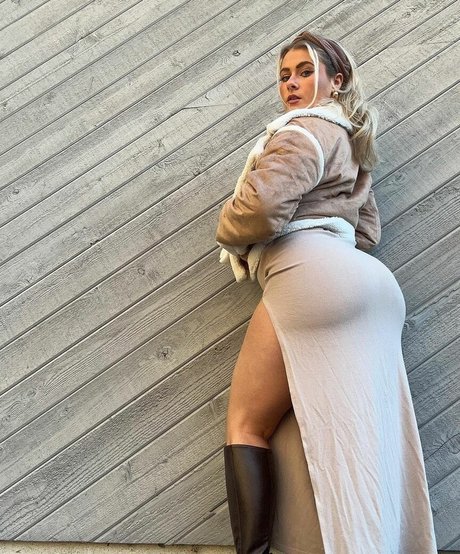 Brooke Infurna OnlyFans