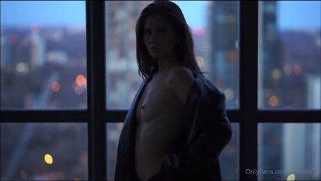 Emily Levy_ Leaks OnlyFans