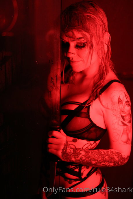 Holofox_ OnlyFans Mega