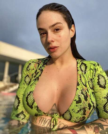 Ex Vicky Ohw Nacktpornos auf OnlyFans