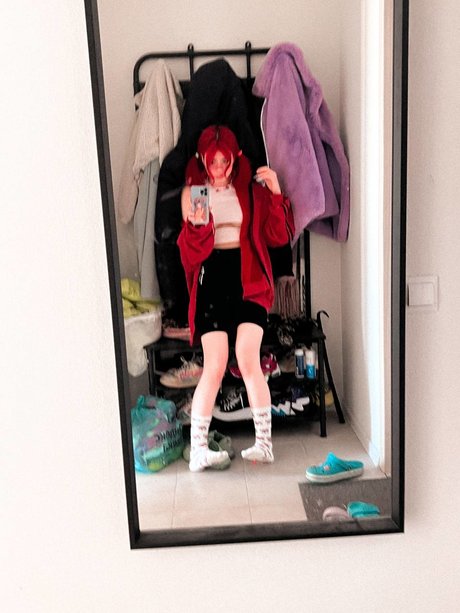 Flaffyx_ OnlyFans Gratis-Inhalte