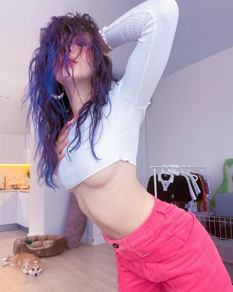 Flaffyx_ OnlyFans-Post