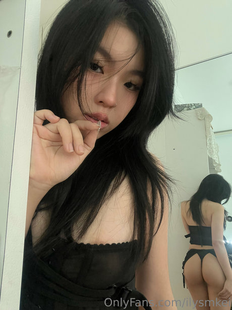Kei_ OnlyFans Sex Leaks