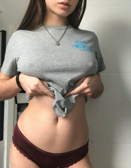 Jadek1ng Nacktbilder OnlyFans Leak