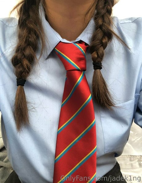 Jadek1ng OnlyFans Archiv