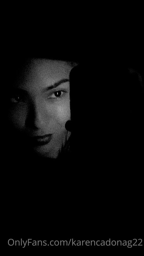 Karen Cardona Garces Kostenlose OnlyFans-Inhalte