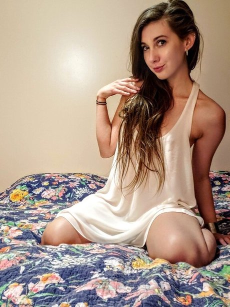 Sweet stuff Nackt geleakt OnlyFans