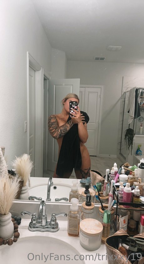 Tristan Beaulieu Porn OnlyFans Leak