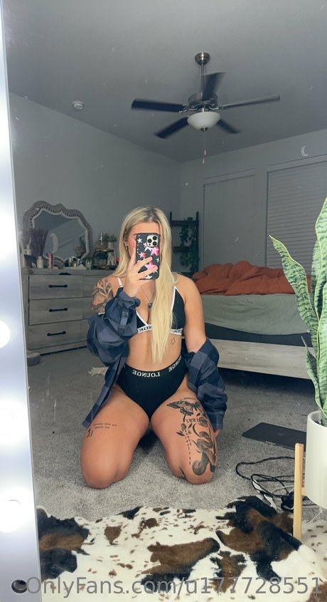 Tristan Beaulieu Profilbild