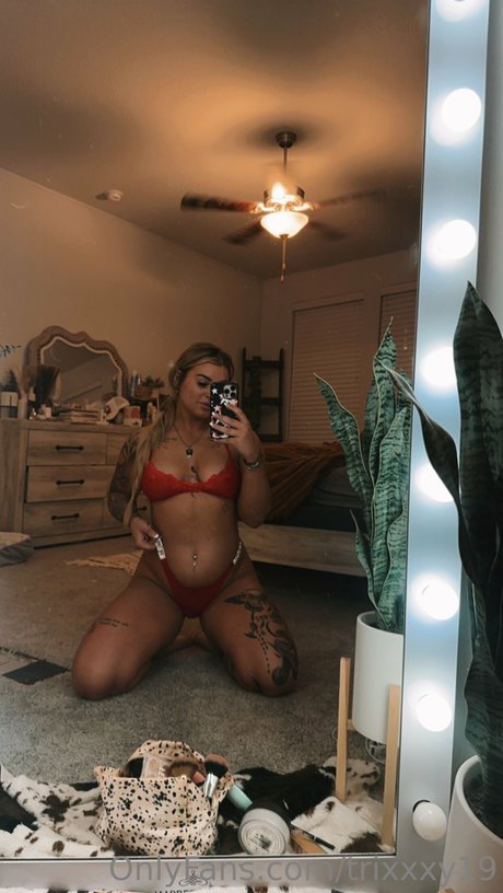 Tristan Beaulieu OnlyFans Gratis Porn