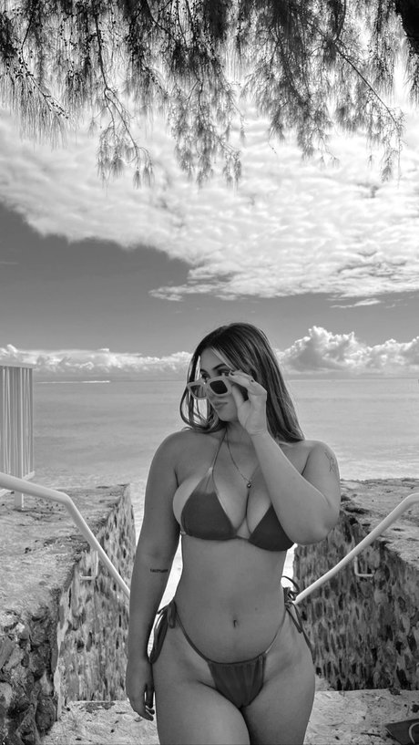 Alissaplzz Nacktbilder OnlyFans