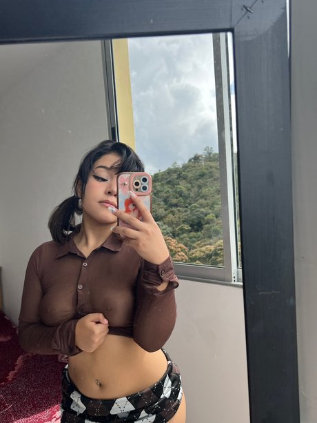 Ananunez OnlyFans gratis