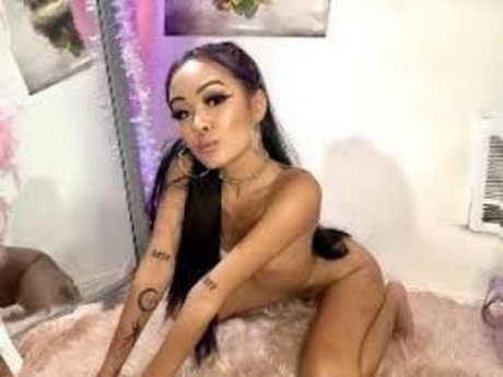 Bubblesbih OnlyFans Sextape geleakt