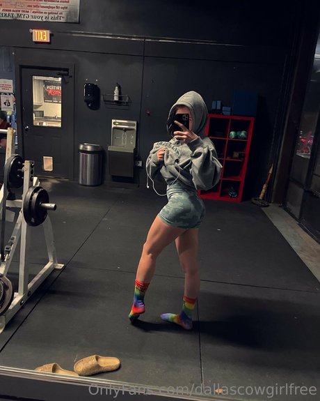 ebenholz weißer schwanz onlyfans hübsch Premium