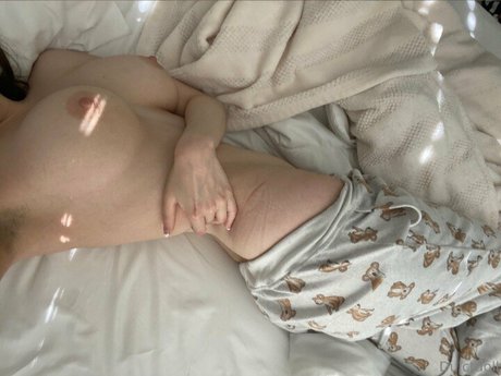 Ketchum Ashley Nacktbilder von OnlyFans geleakt