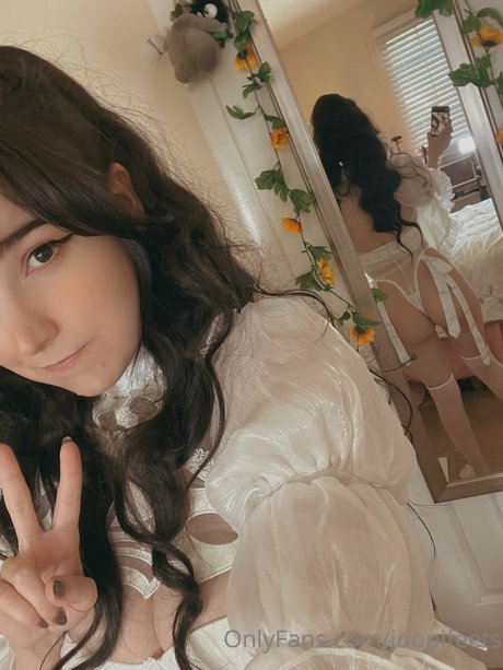 Jessie Smith Kostenloses OnlyFans