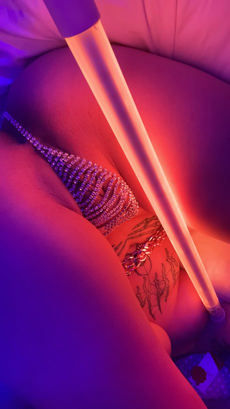 Fairyrail OnlyFans Sextape