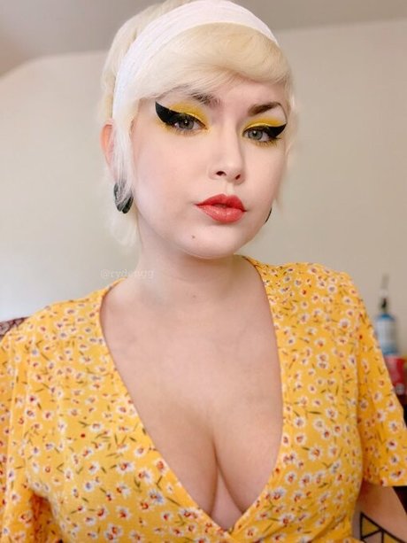 Ryden Armani_ Nacktbilder geleakt OnlyFans Porn geleakt