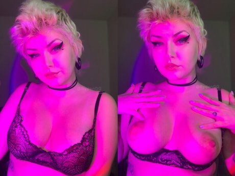 Ryden Armani_ OnlyFans Leak Pornografie