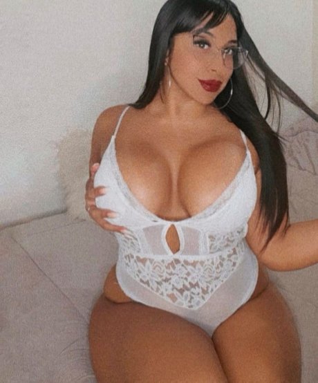 Rocioflorenciaa XXX OnlyFans