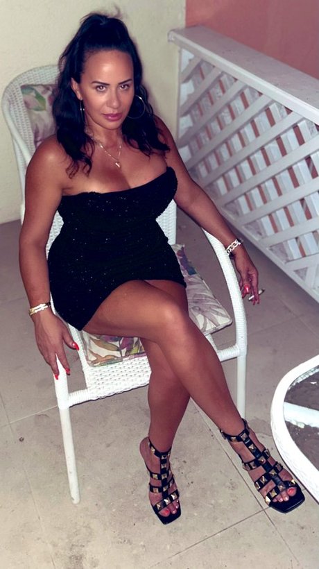 Mistress Real Nacktporno OnlyFans