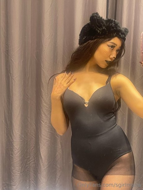 Sgirlmona OnlyFans OnlyFans