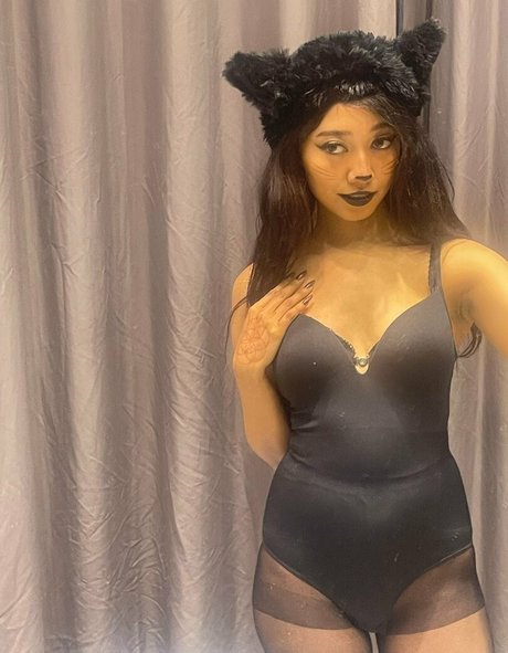 Sgirlmona OnlyFans Nackt Content