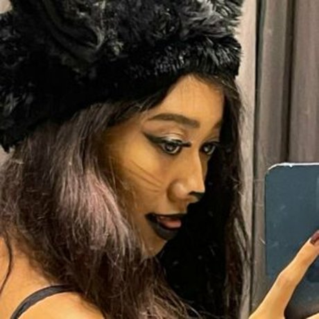 Sgirlmona Sex auf OnlyFans