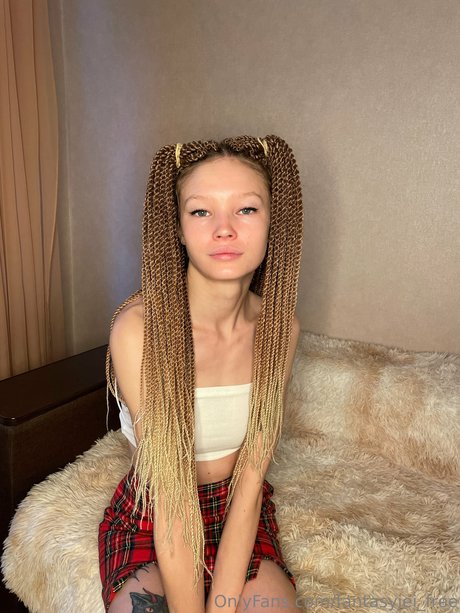 Fantasyjei_ OnlyFans Bilder nackt