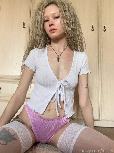 Fantasyjei_ XXX Leak OnlyFans