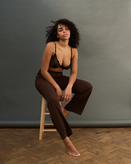 Bayliebleu Bilder OnlyFans