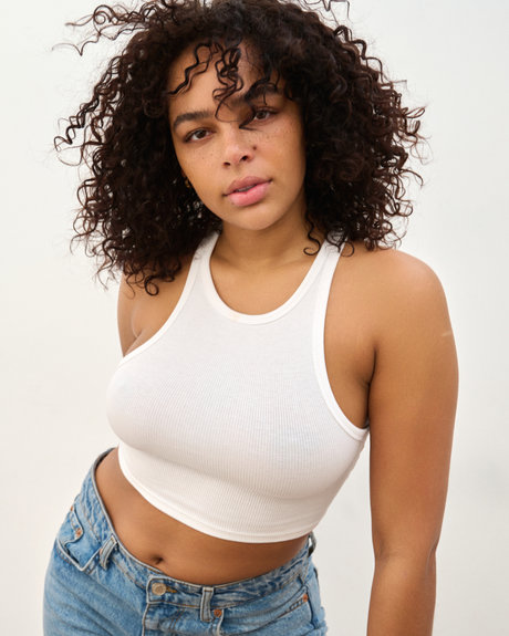 Bayliebleu OnlyFans X