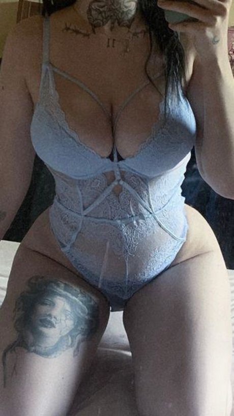 Tessaovde Nur für Fans