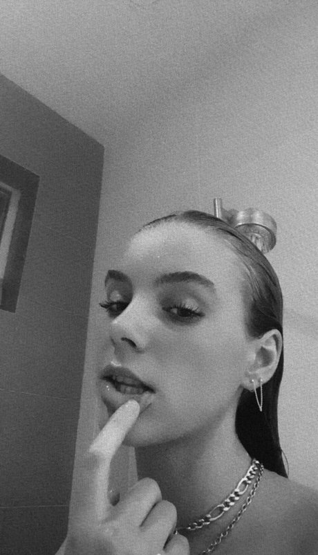 Anna Shumate OnlyFans-Rezensionen