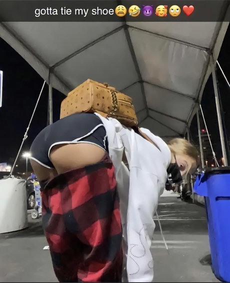 Anna Shumate Unzensiert OnlyFans