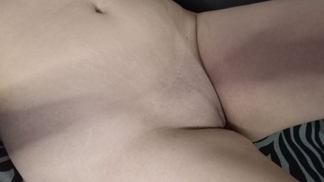 Immili OnlyFans kostenlos geleakt