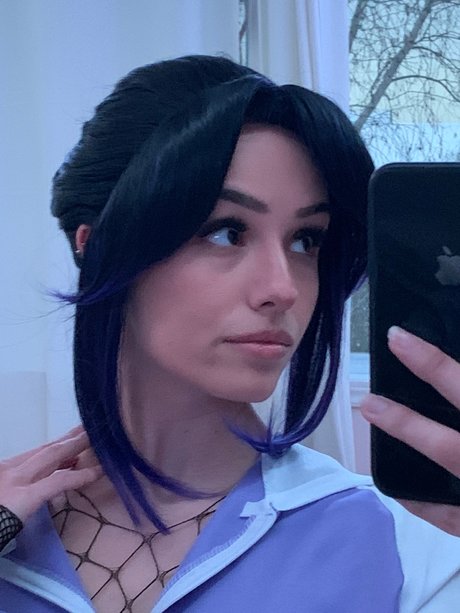 Mimisemaan Heiße OnlyFans Inhalte