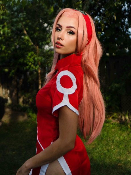 Mimisemaan OnlyFans Leak