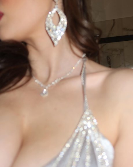 Rachel Michelle OnlyFans Pornografie