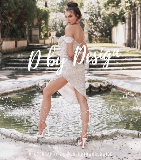 Rachel Michelle Sextape OnlyFans Nacktbilder