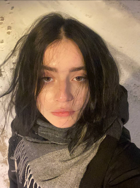 Garifullina_ OnlyFans Leak