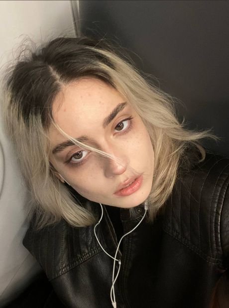 Garifullina_ Leaked OnlyFans Sex Tape