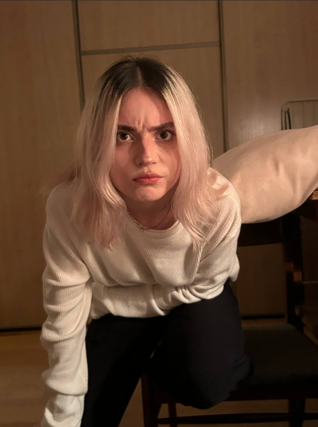 Garifullina_ OnlyFans Fotos